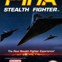 F-117A-Stealth-Fighter-USA