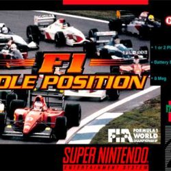 F1-Pole-Position-USA