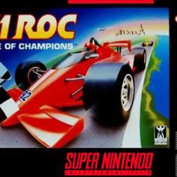 F1-ROC-Race-of-Champions-USA