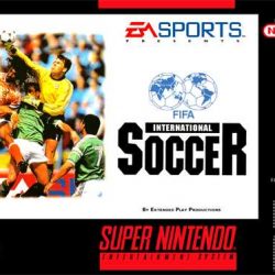 FIFA-International-Soccer-USA