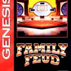 Family-Feud-USA-md
