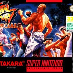 Fatal-Fury-Special-USA