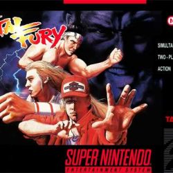 Fatal-Fury-USA