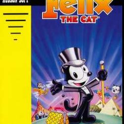 Felix-the-Cat-USA