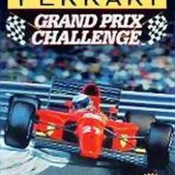 Ferrari-Grand-Prix-Challenge-USA
