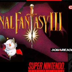 Final-Fantasy-III-USA
