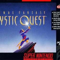 Final-Fantasy-Mystic-Quest-USA
