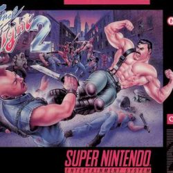 Final-Fight-2-USA