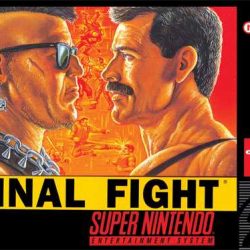 Final-Fight-USA