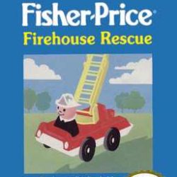 Fisher-Price-Firehouse-Rescue-USA