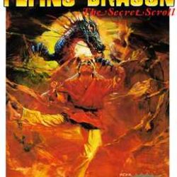 Flying-Dragon-The-Secret-Scroll-USA