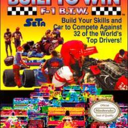 Formula-One-Built-to-Win-USA