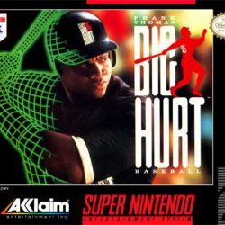 Frank-Thomas-Big-Hurt-Baseball-USA