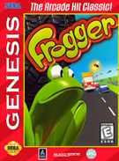 Frogger-USA-md