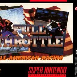Full-Throttle-All-American-Racing-USA