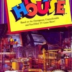 Fun-House-USA