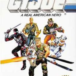 G.I.-Joe-A-Real-American-Hero-USA