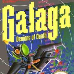 Galaga-Demons-of-Death-USA
