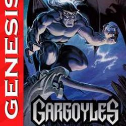 Gargoyles-USA-md
