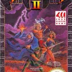 Gauntlet-II-USA