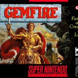 Gemfire-USA