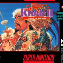 Genghis-Khan-II-Clan-of-the-Gray-Wolf-USA