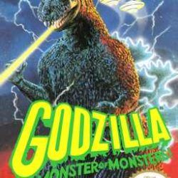 Godzilla-Monster-of-Monsters-USA