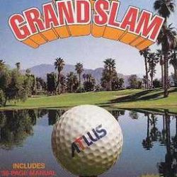 Golf-Grand-Slam-USA