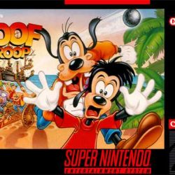 Goof-Troop-USA