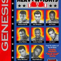 Greatest-Heavyweights-USA-md