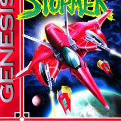 Grind-Stormer-USA-md