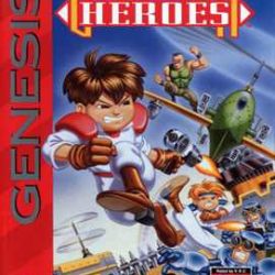 Gunstar-Heroes-USA-md