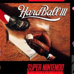 HardBall-III-USA