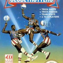 Harlem-Globetrotters-USA