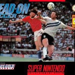 Head-On-Soccer-USA