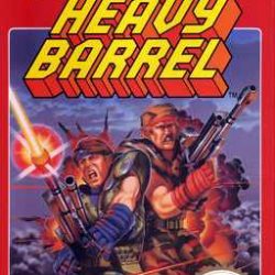 Heavy-Barrel-USA
