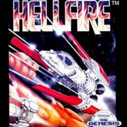 Hellfire-USA-md