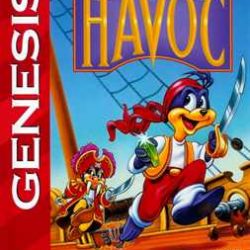 High-Seas-Havoc-USA-md