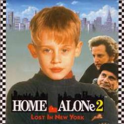 Home-Alone-2-Lost-in-New-York-USA