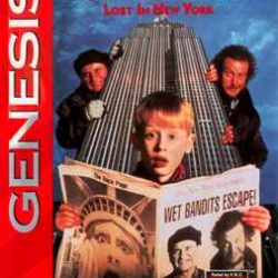 Home-Alone-2-Lost-in-New-York-USA-md