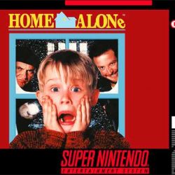 Home-Alone-USA
