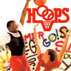 Hoops-USA