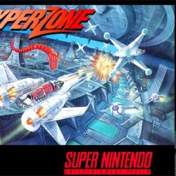 HyperZone-USA