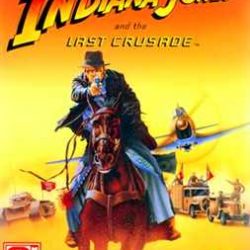 Indiana-Jones-and-the-Last-Crusade-USA-md