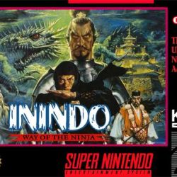 Inindo-Way-of-the-Ninja-USA