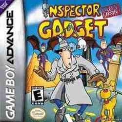 Inspector-Gadget-Advance-Mission-USA