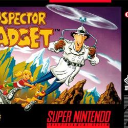 Inspector-Gadget-USA
