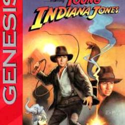 Instruments-of-Chaos-Starring-Young-Indiana-Jones-USA-md
