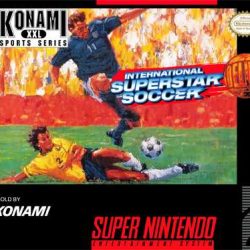 International-Superstar-Soccer-Deluxe-USA