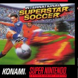 International-Superstar-Soccer-USA